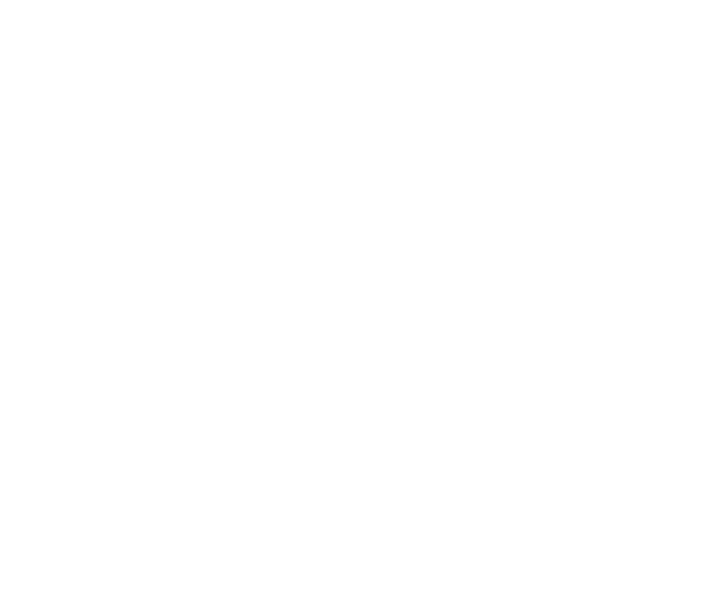 NZ On Air Logo